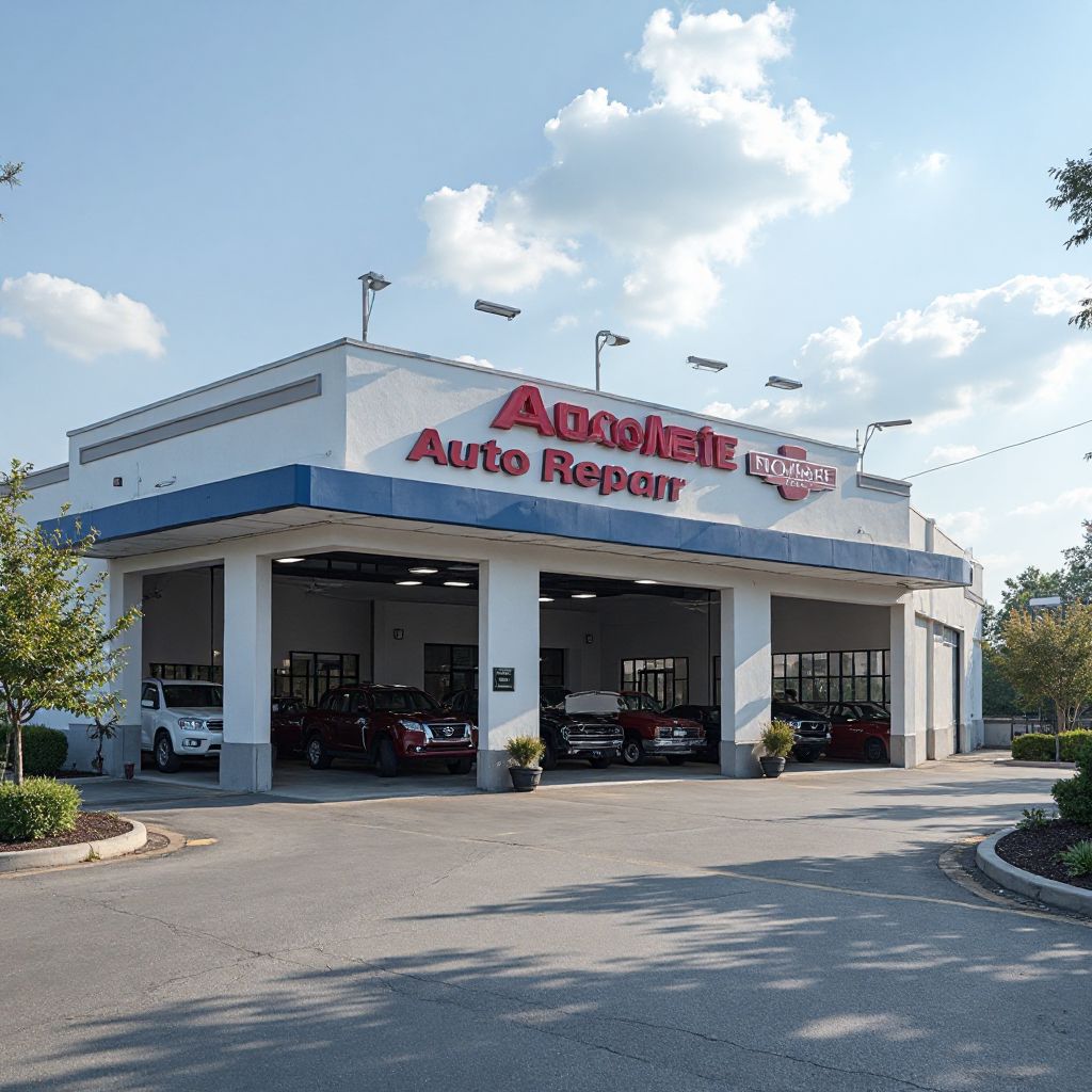 Talela ya libanda ya esika na biso